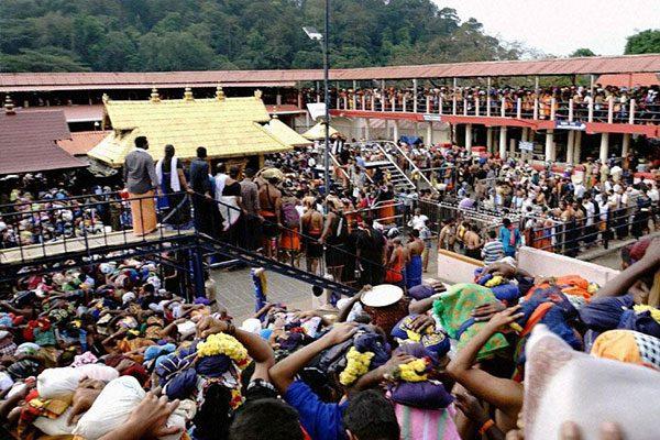 sabarimala-temple-stampede