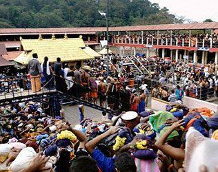 sabarimala-temple-stampede