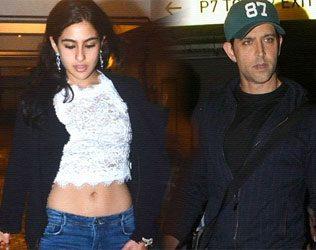 sara-ali-khan-to-debut-opposite-hrithik-roshan