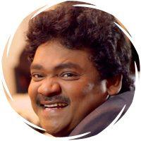 shakalaka-shankar