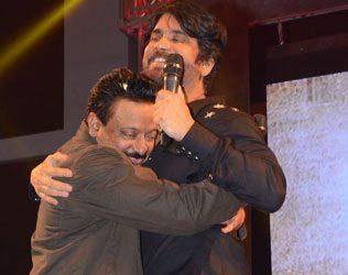 shiva-to-vangaveeti-rgv-celebrations-tollywood
