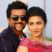 singam-3-movie-stills-posters