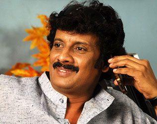 uttej about ram gopal Varma