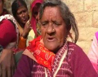 82-years-old-woman-returns-to-her-village-after-40-years