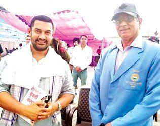 wrestling-coach-pr-sondhi-is-not-happy-with-blockbuster-dangal