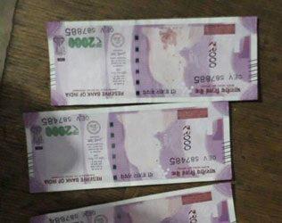 2000-notes-without-gandhi