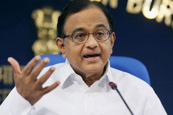 2016 Notes Ban Was Biggest Scam