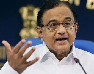2016 Notes Ban Was Biggest Scam