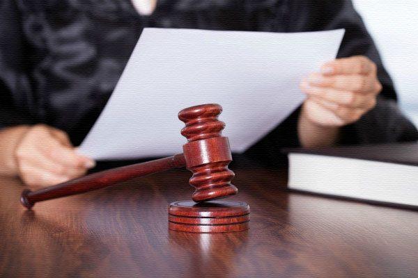 24 high courts with 40.54 lakh pending cases due to lack of judges
