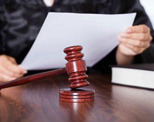 24 high courts with 40.54 lakh pending cases due to lack of judges