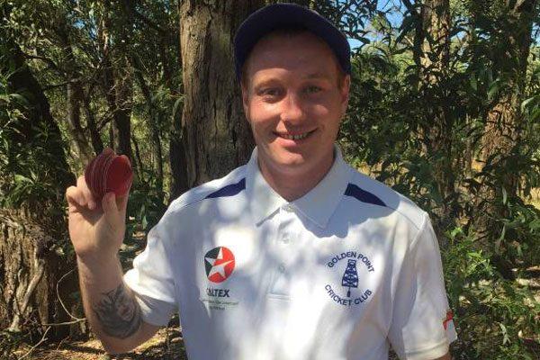 6-wickets-for-6-balls-australian-county-cricketer-record