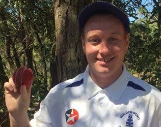6-wickets-for-6-balls-australian-county-cricketer- record