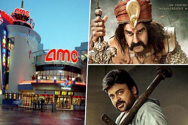 600-screens-locked-khaidi-no-150-gautamiputra-satakarni-in-overseas