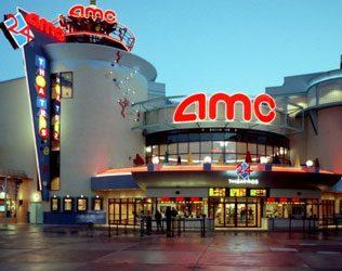 600-screens-locked-khaidi-no-150-gautamiputra-satakarni-in-overseas