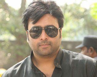 7 Releases in 2016, 5 in 2017 Will Nara Rohit Deliver (2)