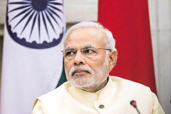 a-huge-demonetization-shock-to-narendra-modi
