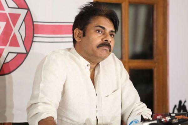 AP BJP - Vema Ayyaji on YS Jagan Pawan Kalyan