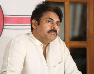 AP BJP - Vema Ayyaji on YS Jagan Pawan Kalyan