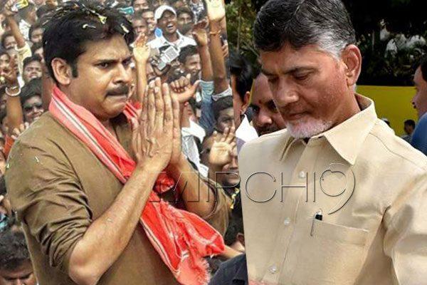 AP-Government's-Moves-to-Redress-Uddanam-Issue