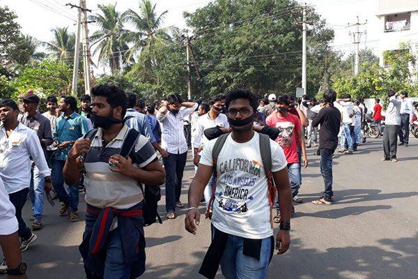 ap-special-category-status-protest-in-vizag
