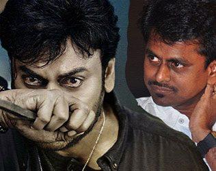 AR Murugadoss disappoints with khaidi no 150