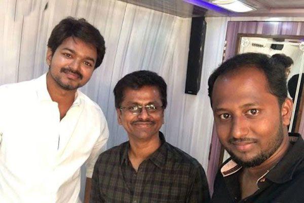 ar-murugadoss-next-movie-with-vijay