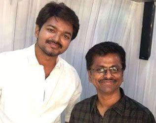 ar-murugadoss-next-movie-with-vijay