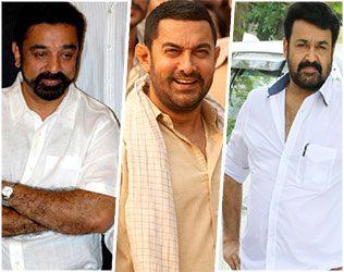 Aamir-Khan-Dangal-Movie--Kamal-Haasan-Mohanlal