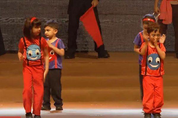 aaradhya-bachchan-azaad-rao-khan-dance