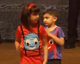 aaradhya-bachchan-azaad-rao-khan-dance