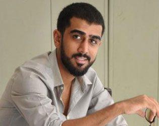 Abhiram Daggubati Debut Film -Trial- Shoot Dumped