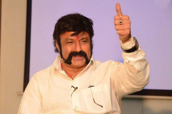 Actress Jamuna On Gautamiputra satakarni Vs Baahubali