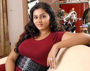 actress-namitha-petition-court-for-house-harassment