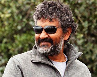 After Some Gap - Old S. S. Rajamouli Resurfaces