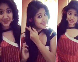 after-sreemukhi-this-girl-nailed-it-for-chirus-150