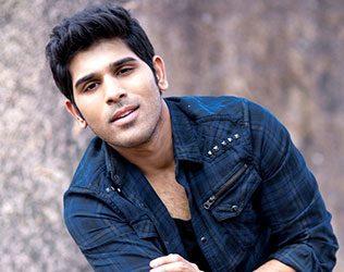 Allu Sirish High Price Comes with All Mega Advantages!