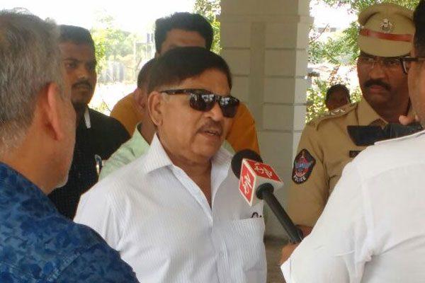 aluu-arvind-on-pawan-kalyan-attending-khaidi-no-150