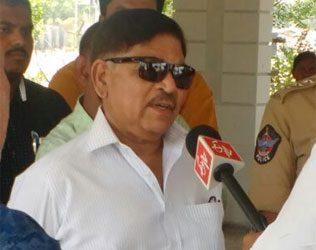 aluu-arvind-on-pawan-kalyan-attending-khaidi-no-150