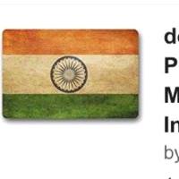 Amazon India Offends Indian Flag- Ought to Pay Apology