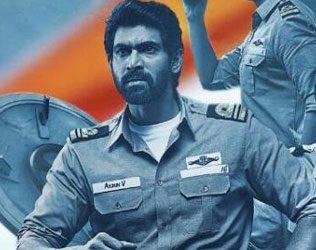 Amitabh Bachchan, Chiranjeevi, and Suriya Back Ghazi Film