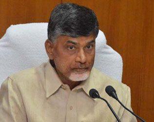 Andhra Pradesh to Set up the Biggest Call Center Run by Any State Govt