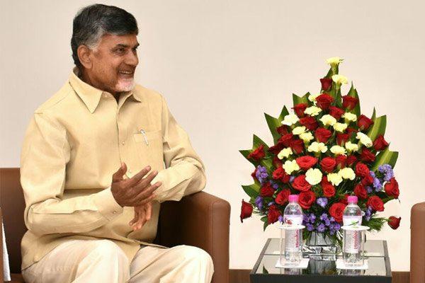 Andhra Pradesh to Set up the Biggest Call Center Run by Any State Govt
