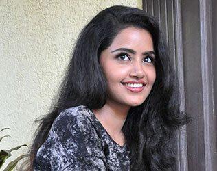 Anupama Parameshwaran Dropped Without Giving the Reason