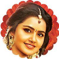 anupama-parameshwaran