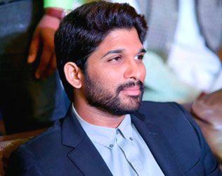 Arjun's-Speech-at-Khaidi No 15 Event