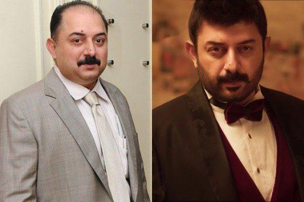 arvind-swamy-came-back-after-divorce-accident