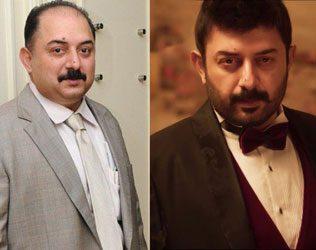 arvind-swamy-came-back-after-divorce-accident