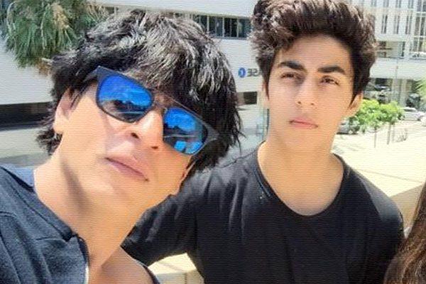 Aryan Khan Age: Google Simple Mistake Made Big Deal