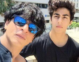 Aryan Khan Age: Google Simple Mistake Made Big Deal