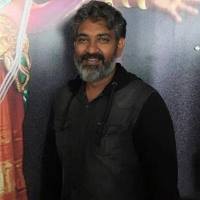 Baahubali 2 Starts Trending